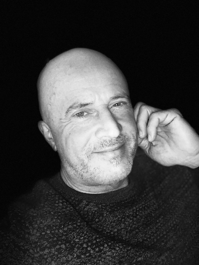 Livssmedjan-Mikael-2