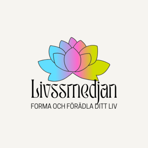 Livssmedjan