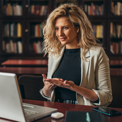 kvinna-livssmedjan-coachning