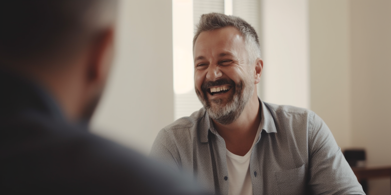 man-livssmedjan-livscoach